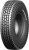 Linglong LXC Master E-2 445/95 R25 177E Linglong LXC Master E-2 445/95 R25 177E