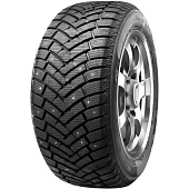 Фото автомобильной шины Winter Defender Grip SUV