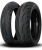 Kenda KM001 120/70ZR17 58W