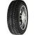Durun D2009 225/60 R16 98T Durun D2009 225/60 R16 98T