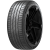 Автомобильная шина Hankook Ventus Evo K137A SUV 285/35 R22 106Y XL Фото автомобильной шины Hankook Ventus Evo K137A SUV 285/35 R22 106Y XL