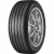 Купить шины Goodyear EfficientGrip Performance 2 215/60 R17 96H, купить Шины Goodyear EfficientGrip Performance 2 215/60 R17 96H в Архангельске,Северодвинске, Новодвинске, Плесецке, Мирном, Нарьян-маре, Goodyear EfficientGrip Performance 2 215/60 R17 96H
