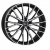 Купить диски MAK Speciale-D 11.5x22 5*112 ET43 DIA66.6 Black mirror Литой, купить Диски MAK Speciale-D 11.5x22 5*112 ET43 DIA66.6 Black mirror Литой в Архангельске MAK Speciale-D 11.5x22 5*112 ET43 DIA66.6 Black mirror Литой