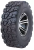 Forerunner Victory 27/9 R14 49F Вседорожные/Универсальные