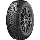 Фото автомобильной шины G FIT 4S LH71