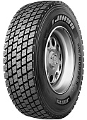 Фото грузовых шин JD575