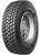 Jinyu JD575 315/70 R22.5 156/150L PR18 Ведущая Jinyu JD575 315/70 R22.5 156/150L PR18 Ведущая