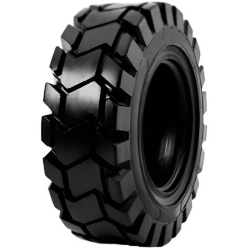 Фото грузовой шины Solideal SKS 775 14/0 R17.5 155A2