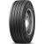 Фото грузовой шины Cordiant Professional FL-1 315/60 R22.5 152/148L PR20
