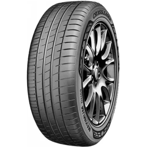 DoubleStar DH08 215/65 R16 98H