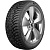 Фото автомобильной шины Ikon Tyres Character Ice 8 SUV 225/65 R17 106T XL