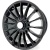 K.A.N. D1499 9.5x20 5*112 ET35 DIA66.6 B Литой K.A.N. D1499 9.5x20 5*112 ET35 DIA66.6 B Литой