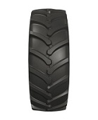 FORESTMAX