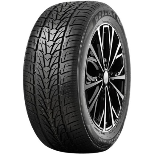 Фото автомобильной шины Roadstone Roadian HP 235/65 R17 108V XL