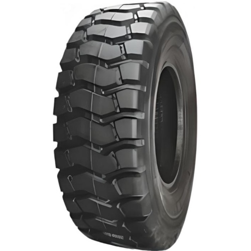 Фото грузовой шины XCMG XR900 L-3 17.5/0 R25 182A2