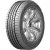 Купить шины Barez Optiride P685 225/45 R18 95V, купить Шины Barez Optiride P685 225/45 R18 95V в Архангельске,Северодвинске, Новодвинске, Плесецке, Мирном, Нарьян-маре, Barez Optiride P685 225/45 R18 95V