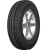 Купить шины Torero MPS125 195/75 R16C 107/105R, купить Шины Torero MPS125 195/75 R16C 107/105R в Архангельске,Северодвинске, Новодвинске, Плесецке, Мирном, Нарьян-маре, Torero MPS125 195/75 R16C 107/105R