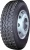 Kpatos KTA01 11/0 R22.5 146/143L PR16 Универсальная Kpatos KTA01 11/0 R22.5 146/143L PR16 Универсальная