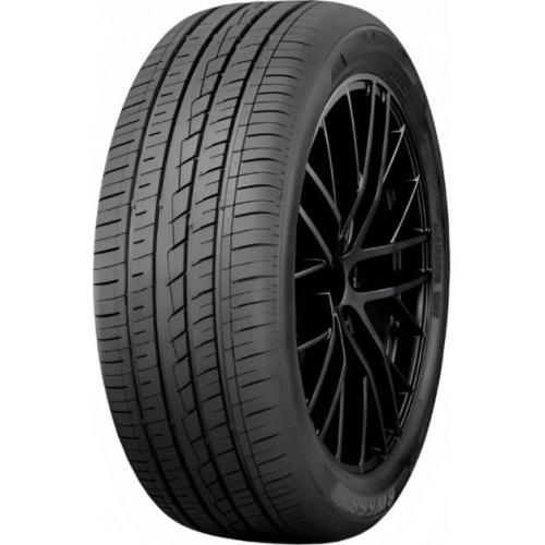 Фото автомобильной шины Galaxia BW668 285/50 R20 116V XL