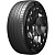 Фото автомобильной шины Prinx Xnex Sport EV 275/45 R21 110Y XL