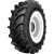 Грузовая шина Galaxy Earth-Pro Radial 853 R-1W 320/85 R28 124D Фото грузовой шины Galaxy Earth-Pro Radial 853 R-1W 320/85 R28 124D