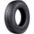 Samson GL267D 315/70 R22.5 154/150L PR18 Ведущая Samson GL267D 315/70 R22.5 154/150L PR18 Ведущая