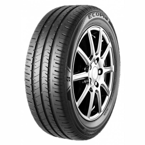 Фото автомобильной шины Bridgestone Ecopia EP300 185/60 R15 84V