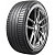 Фото автомобильной шины Sailun Erange Premium 285/45 R20 112W