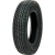 Купить шины Triangle TR646 185/75 R16C 104/102Q, купить Шины Triangle TR646 185/75 R16C 104/102Q в Архангельске,Северодвинске, Новодвинске, Плесецке, Мирном, Нарьян-маре, Triangle TR646 185/75 R16C 104/102Q