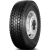 Фото грузовой шины Landspider LongTraxx DR660 245/70 R19.5 136/134M Ведущая