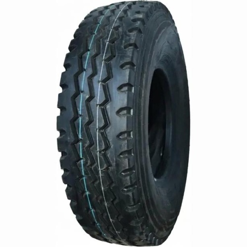 Changfeng HF702 10/0 R20 149/146K PR18 Универсальная
