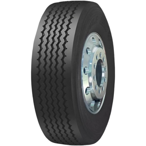 Double Coin RR900 385/65 R22.5 160K Прицеп