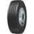 Double Coin RR900 385/65 R22.5 160K Прицеп Double Coin RR900 385/65 R22.5 160K Прицеп