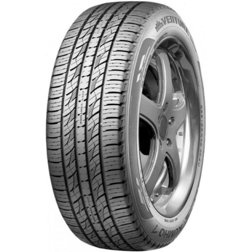 Фото автомобильной шины Kumho City Venture Comfort KL33 205/70 R15 96T