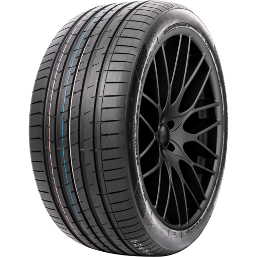 Aplus A610 285/50 R20 116W