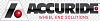 Accuride
