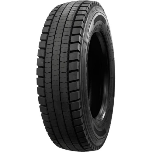 Фото грузовой шины Blacklion BD177 265/70 R19.5 143/141J Ведущая