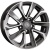 Купить диски LS 1319 6.5x16 5*114.3 ET40 DIA67.1 GMF Литой, купить Диски LS 1319 6.5x16 5*114.3 ET40 DIA67.1 GMF Литой в Архангельске LS 1319 6.5x16 5*114.3 ET40 DIA67.1 GMF Литой