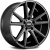 Купить диски Fondmetal STC-10 8x19 5*114.3 ET40 DIA75.1 Matt titanium Литой, купить Диски Fondmetal STC-10 8x19 5*114.3 ET40 DIA75.1 Matt titanium Литой в Архангельске Fondmetal STC-10 8x19 5*114.3 ET40 DIA75.1 Matt titanium Литой