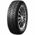 Автомобильная шина Nexen Winguard Winspike WH62 205/60 R16 92T Фото автомобильной шины Nexen Winguard Winspike WH62 205/60 R16 92T