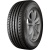 Автомобильная шина Viatti Strada Asimmetrico V-130 225/50 R17 94V Фото автомобильной шины Viatti Strada Asimmetrico V-130 225/50 R17 94V
