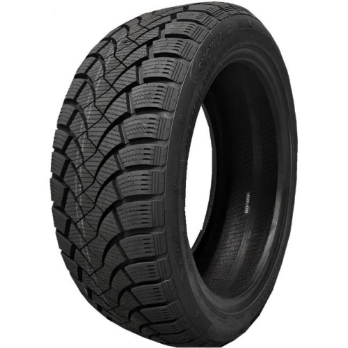 Фото автомобильной шины Bearway Snowland 165/70 R14 81T