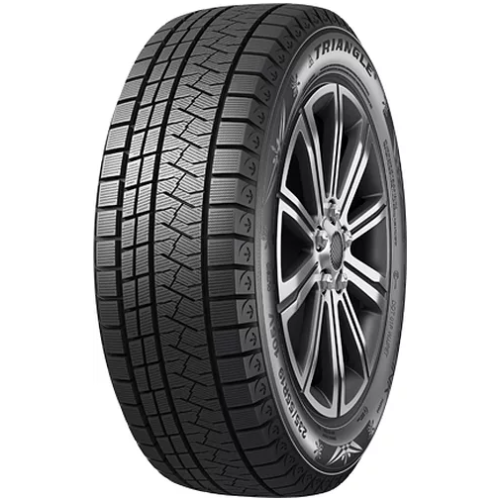 Фото автомобильной шины Triangle PL02 255/65 R17 114H