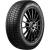 Фото автомобильной шины Goodyear Ice Navi 8 235/50 R18 97Q