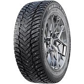 Фото автомобильной шины IceMax RW516