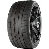 Фото автомобильной шины Sport M5