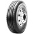 Фото грузовой шины Otani OH-101 315/80 R22.5 156/150L PR20 Рулевая