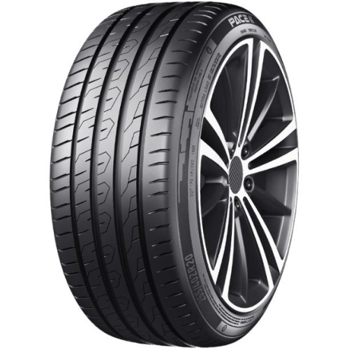 Pace Artoria EV 255/40 R20 101W XL