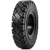 Solideal Res 660 Xtreme 5/0 R8 -- Solideal Res 660 Xtreme 5/0 R8 --