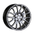Купить диски Enkei SC08 7x17 5*100 ET45 DIA73.1 HP Литой, купить Диски Enkei SC08 7x17 5*100 ET45 DIA73.1 HP Литой в Архангельске Enkei SC08 7x17 5*100 ET45 DIA73.1 HP Литой